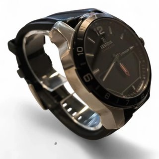 RELOJ FESTINA CONNECTED D F23000/4 +CARGADOR