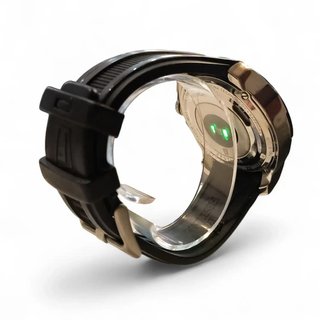 RELOJ FESTINA CONNECTED D F23000/4 +CARGADOR