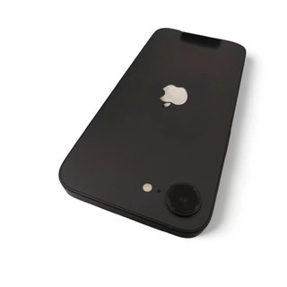 IPHONE 17E 256GB COLOR NEGRO+CAJA Y CABLE DE CARGA *A ESTRENAR*