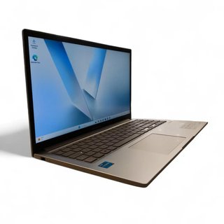 ASUS VIVOBOOK I31315U 8GB RAM 512GB SSD + CAJA Y CARGADOR