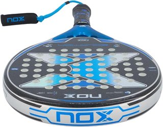 Pala Padel Nox Equation Advanced