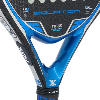 Pala Padel Nox Equation Advanced