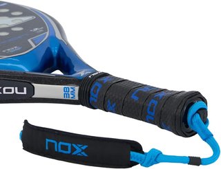 Pala Padel Nox Equation Advanced