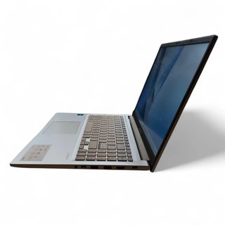 ASUS VIVOBOOK I31315U 8GB RAM 512GB SSD + CAJA Y CARGADOR
