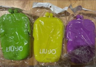 Accessorio Liu Jo