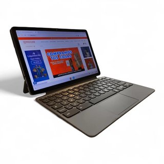 CHROMEBOOK LENOVO LNV CB DUET 11M889 128GB
