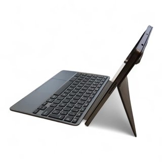 CHROMEBOOK LENOVO LNV CB DUET 11M889 128GB