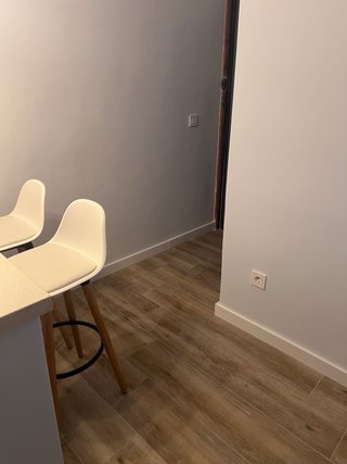 Reformas arcangeles pladur alicatado vaños y cosin