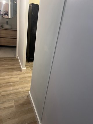 Reformas arcangeles pladur alicatado vaños y cosin