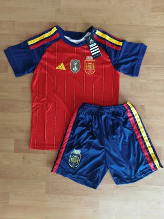 Conjunto de futbol