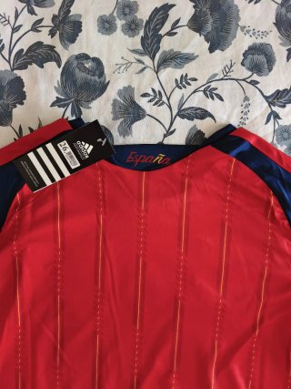 Conjunto de futbol