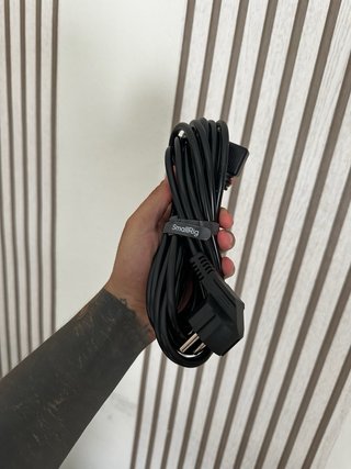 SmallRig RC220 RGB Kit Luz LED