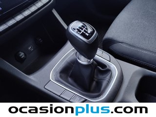 Hyundai i30 Fastback 1.0 TGDI 48V Klass 88 kW (120 CV)