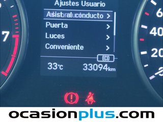 Hyundai i30 Fastback 1.0 TGDI 48V Klass 88 kW (120 CV)
