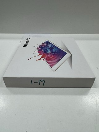Tablet PC 3+64GB