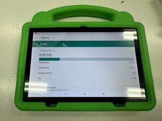 Tablet PC 3+64GB