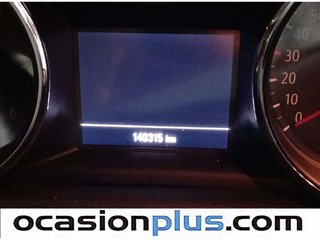 Opel Astra 1.6 CDTi S&S Dynamic 100 kW (136 CV)