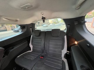 Dacia Lodgy plazas 2019
