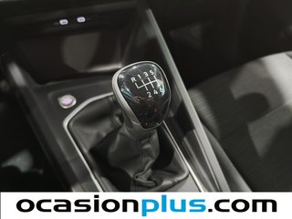 Volkswagen Golf Variant 1.0 TSI 81 kW (110 CV)