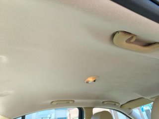 Jaguar X-Type 2005