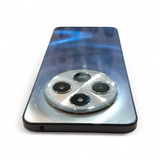 MOVIL REDMI 14C 6GB 128GB CON CAJA
