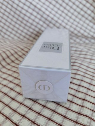 Perfume Dior Addict Eau Fraiche 100ml para mujer