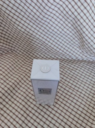 Perfume Dior Addict Eau Fraiche 100ml para mujer