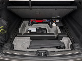 Volvo XC60 T6 AWD Recharge Ultimate Bright -- 2023