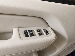 Volvo XC60 T6 AWD Recharge Ultimate Bright -- 2023