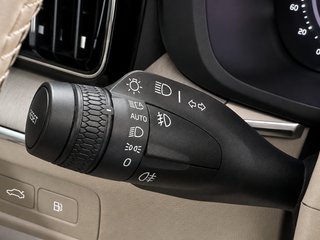 Volvo XC60 T6 AWD Recharge Ultimate Bright -- 2023