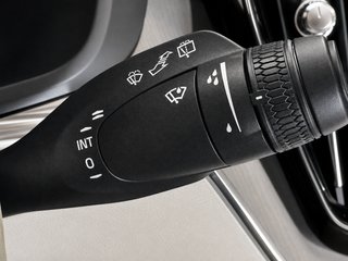 Volvo XC60 T6 AWD Recharge Ultimate Bright -- 2023