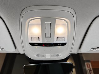 Volvo XC60 T6 AWD Recharge Ultimate Bright -- 2023