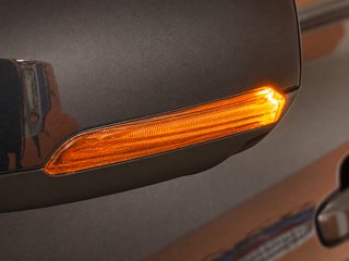Volvo XC60 T6 AWD Recharge Ultimate Bright -- 2023