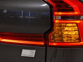Volvo XC60 T6 AWD Recharge Ultimate Bright -- 2023