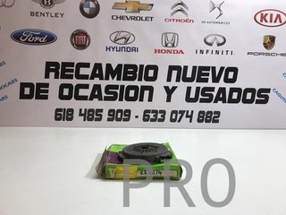 Plato presion embrague Volkswagen y Audi