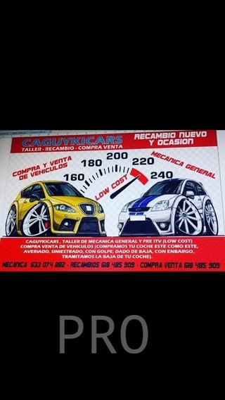 Plato presion embrague Volkswagen y Audi