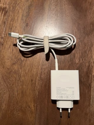 Portátil Huawei MateBook D14 Ryzen 5 8GB 512GB SSD
