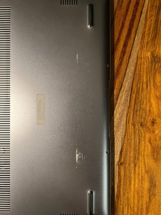 Portátil Huawei MateBook D14 Ryzen 5 8GB 512GB SSD