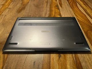 Portátil Huawei MateBook D14 Ryzen 5 8GB 512GB SSD