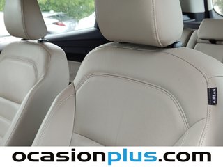 Ford Kuga 1.5 EcoBoost S&S Titanium 4x4 Auto 132 kW (180 CV)