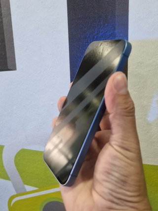 iPhone 13 128GB Azul