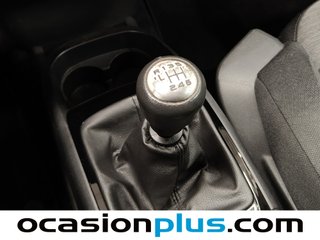 Citroen Grand C4 Picasso PureTech 130 6v S&S Feel 96 kW (130 CV)