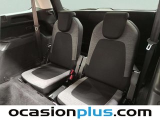 Citroen Grand C4 Picasso PureTech 130 6v S&S Feel 96 kW (130 CV)