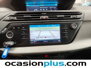 Citroen Grand C4 Picasso PureTech 130 6v S&S Feel 96 kW (130 CV)