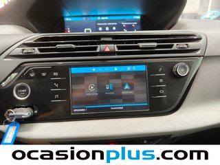Citroen Grand C4 Picasso PureTech 130 6v S&S Feel 96 kW (130 CV)