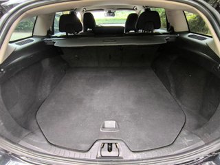 Volvo V60 2.0 D2 Kinetic 120cv 2016