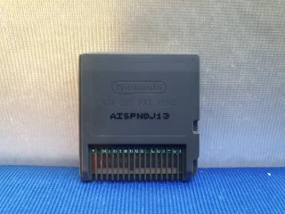 JUEGO NINTENDO DS SPACE INVADERS REVOLUTION