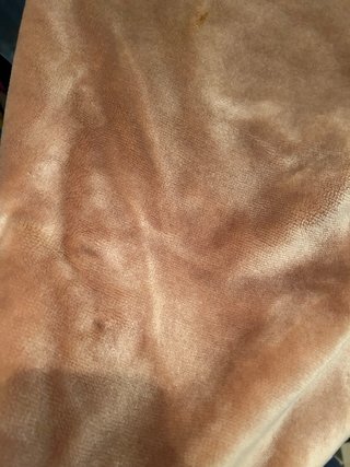 Enaguillas  de mesa , y regalo las de color beig