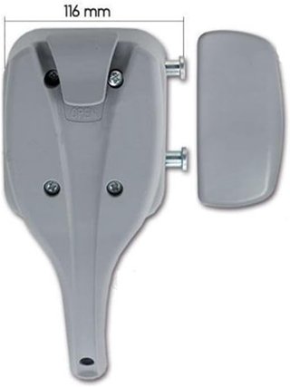 Cerradura Puerta Caravana CR-MOESANCO