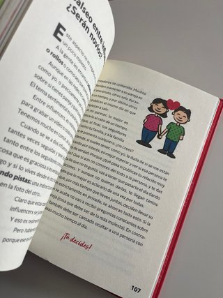 Libro Detrás de todo - Monismurf